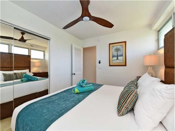 Lahaina Condo 971175