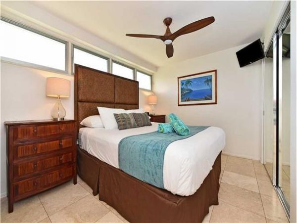 Lahaina Condo 971175