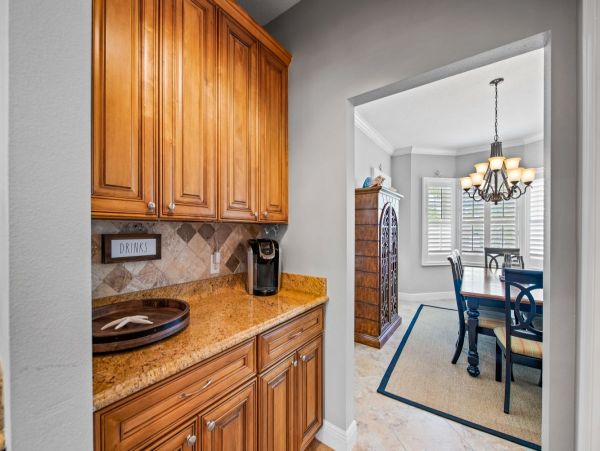 Four Bedroom Anna Maria Island Vacation Home Sleeps Eight