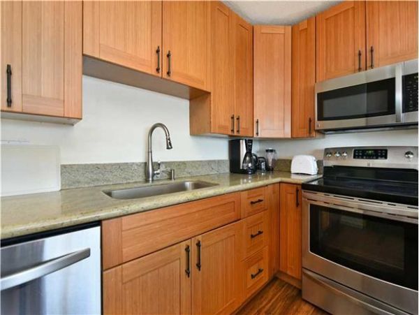 Lahaina Condo 971178