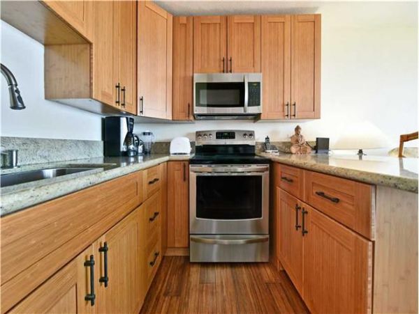 Lahaina Condo 971178