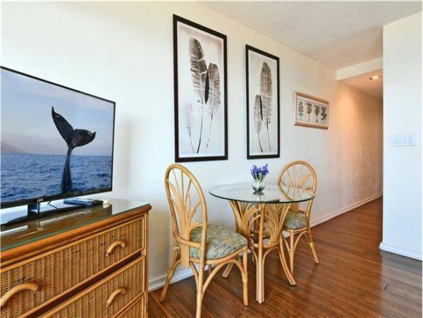 Lahaina Condo 971178