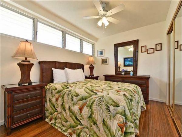 Lahaina Condo 971178