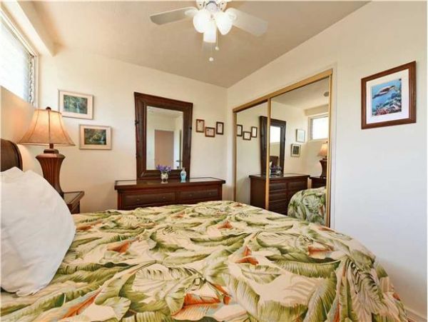 Lahaina Condo 971178