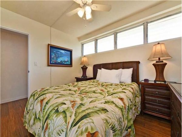 Lahaina Condo 971178