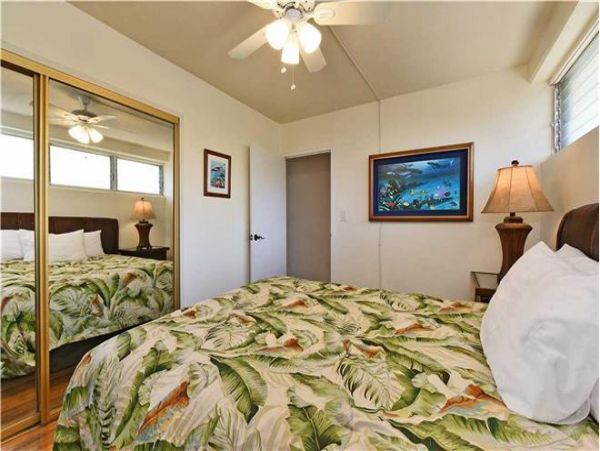 Lahaina Condo 971178