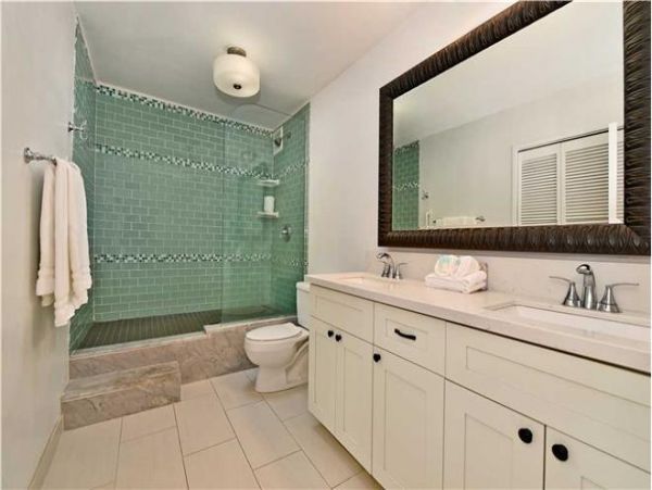 Lahaina Condo 971178