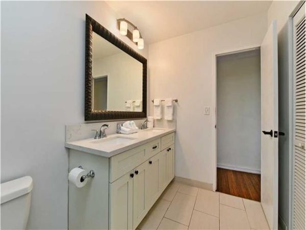 Lahaina Condo 971178