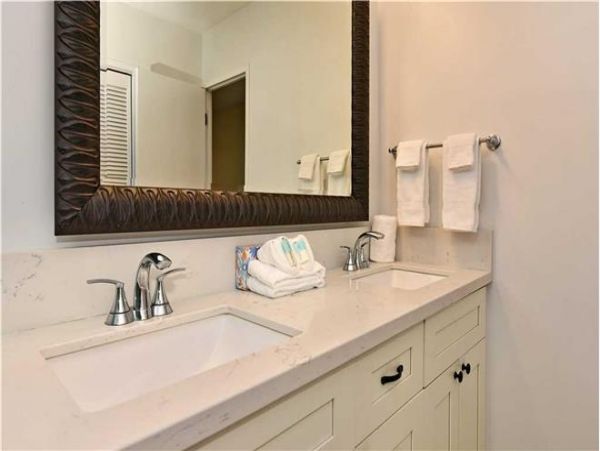 Lahaina Condo 971178