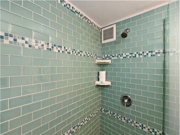 Lahaina Condo 971178