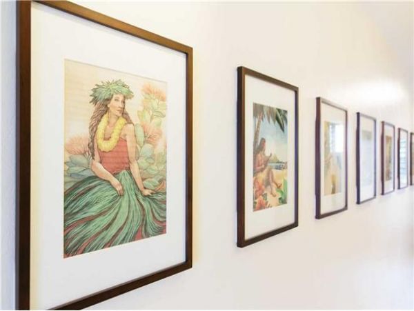 Lahaina Condo 971179