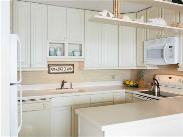 Lahaina Condo 971179