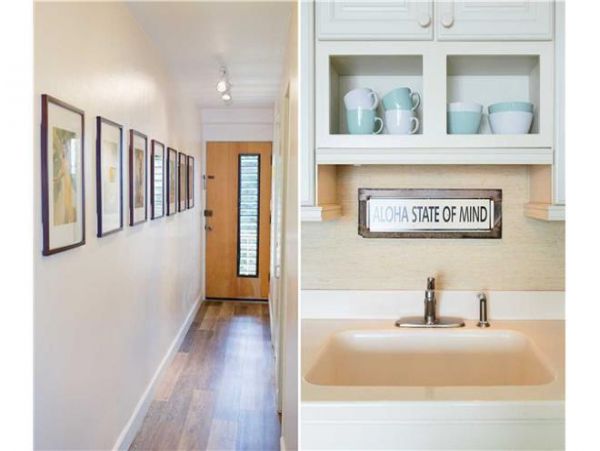 Lahaina Condo 971179