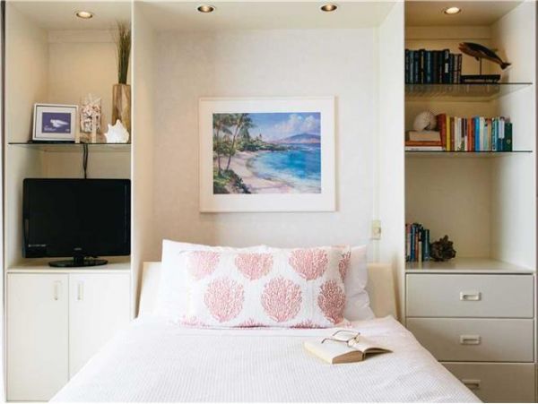 Lahaina Condo 971179