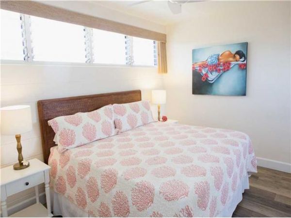 Lahaina Condo 971179