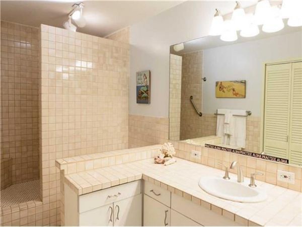 Lahaina Condo 971179