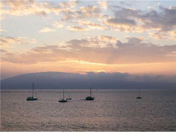 Lahaina Condo 971179