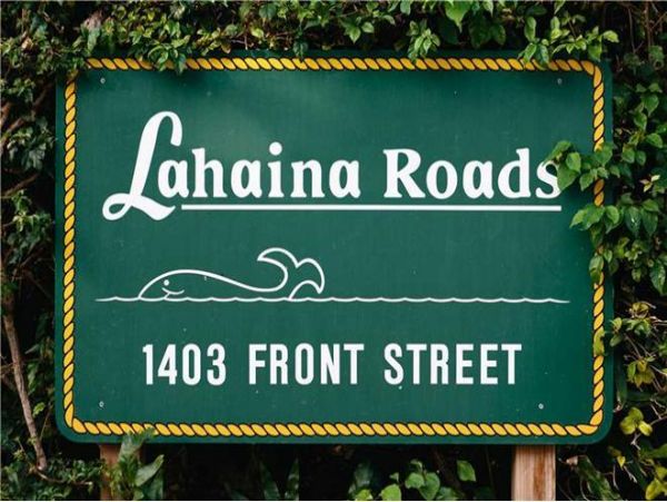 Lahaina Condo 971179