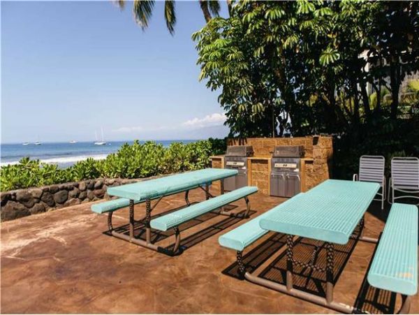 Lahaina Condo 971179