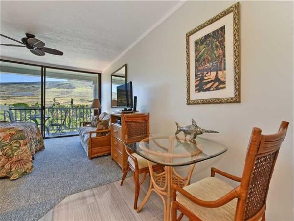 Lahaina Condo 971186