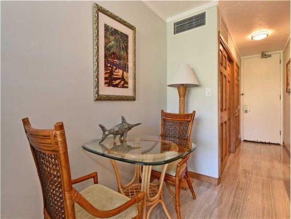 Lahaina Condo 971186