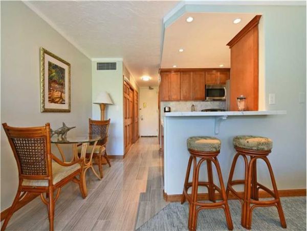 Lahaina Condo 971186