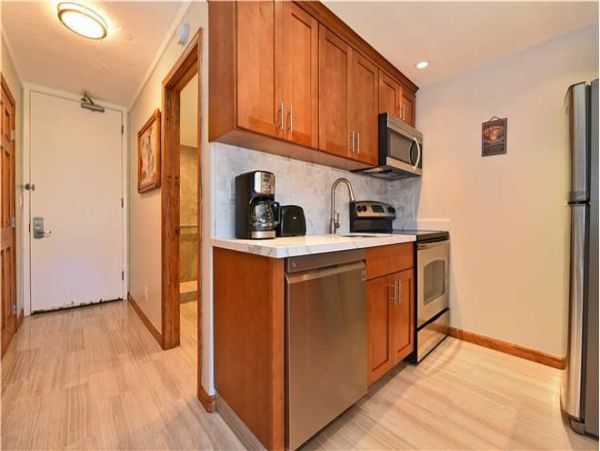 Lahaina Condo 971186