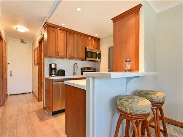 Lahaina Condo 971186