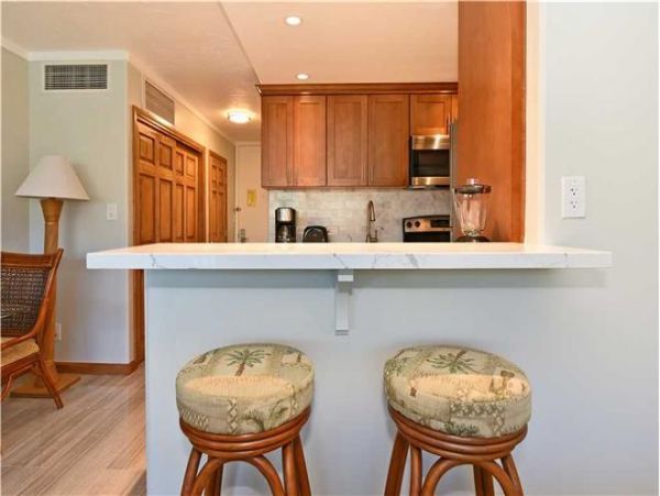 Lahaina Condo 971186