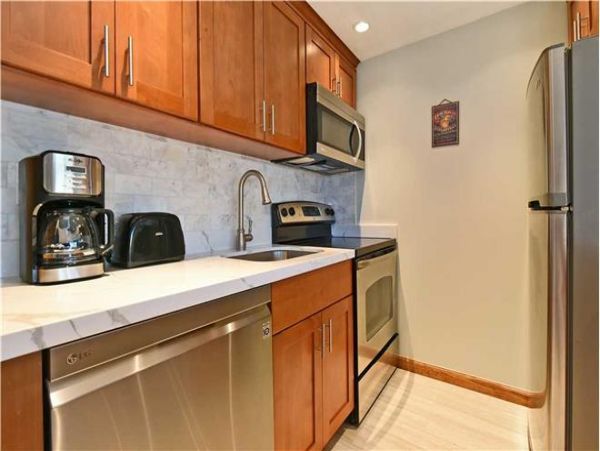 Lahaina Condo 971186
