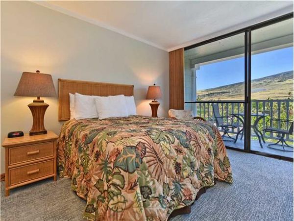 Lahaina Condo 971186