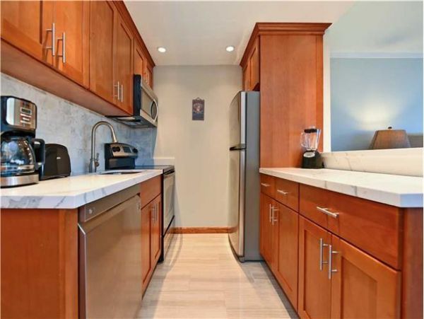 Lahaina Condo 971186