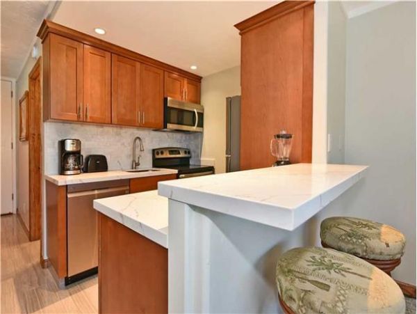 Lahaina Condo 971186