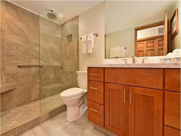 Lahaina Condo 971186