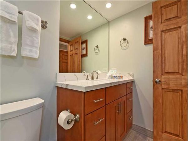 Lahaina Condo 971186