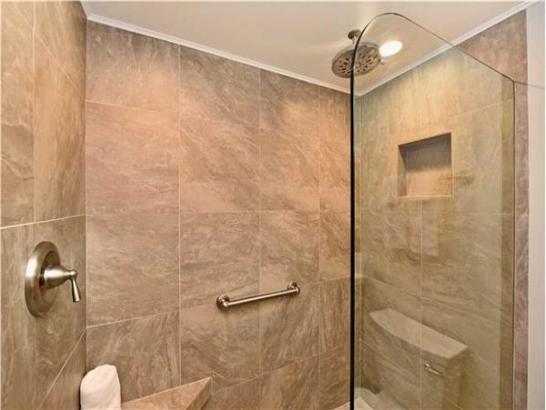 Lahaina Condo 971186