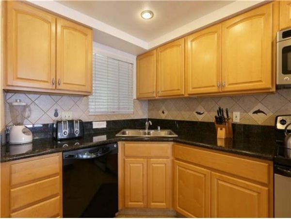 Kaanapali Condo 971197