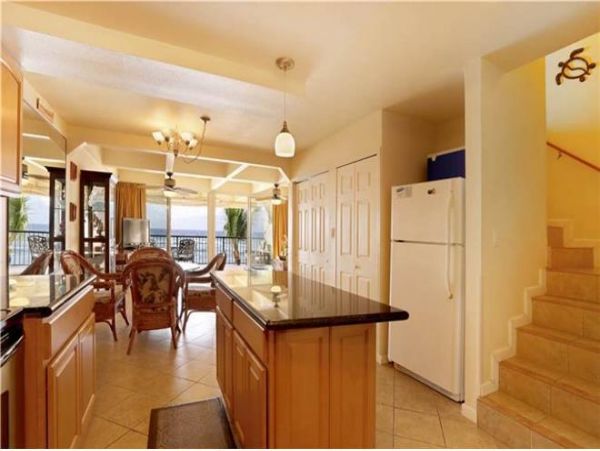 Kaanapali Condo 971197