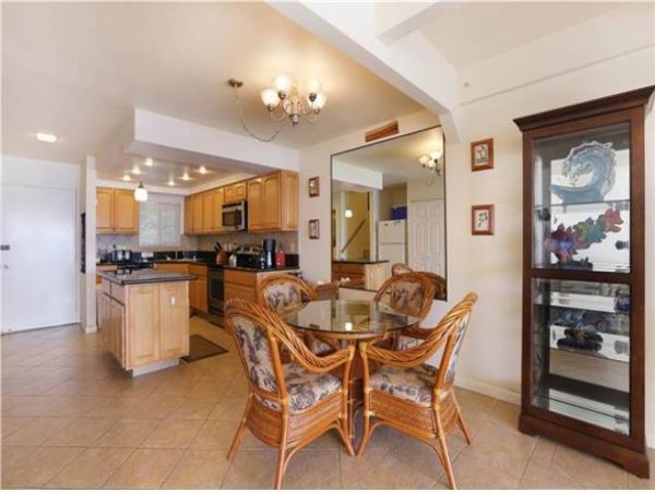 Kaanapali Condo 971197