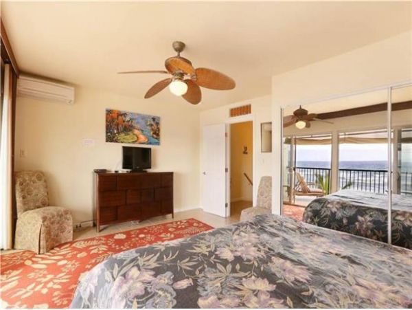 Kaanapali Condo 971197