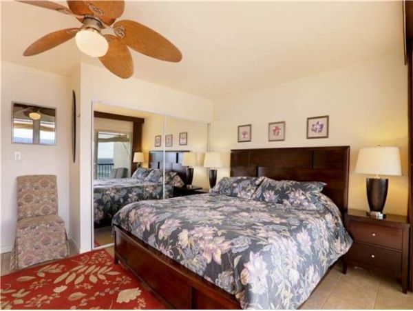 Kaanapali Condo 971197