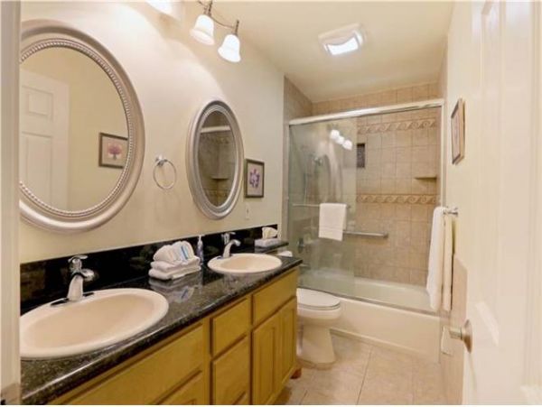 Kaanapali Condo 971197