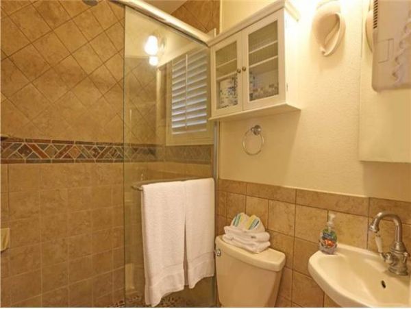 Kaanapali Condo 971197