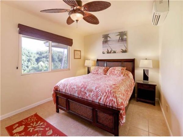 Kaanapali Condo 971197