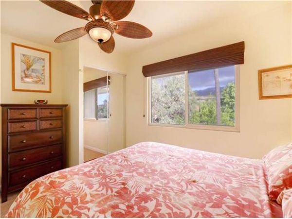 Kaanapali Condo 971197