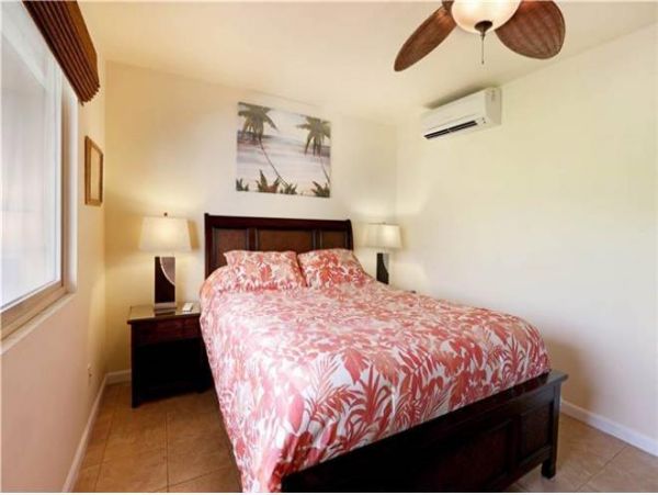 Kaanapali Condo 971197