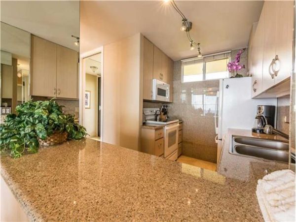 Kaanapali Condo 971198