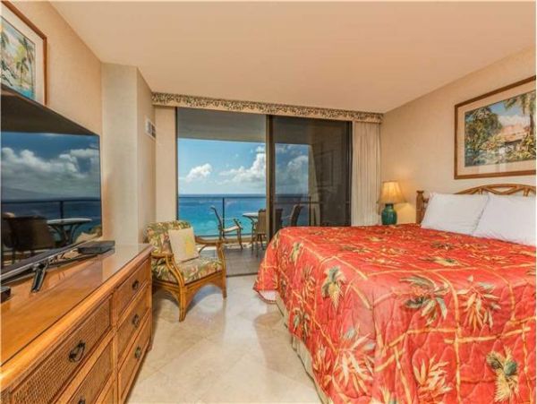 Kaanapali Condo 971198