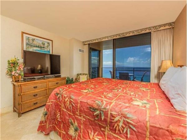 Kaanapali Condo 971198