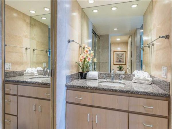 Kaanapali Condo 971198